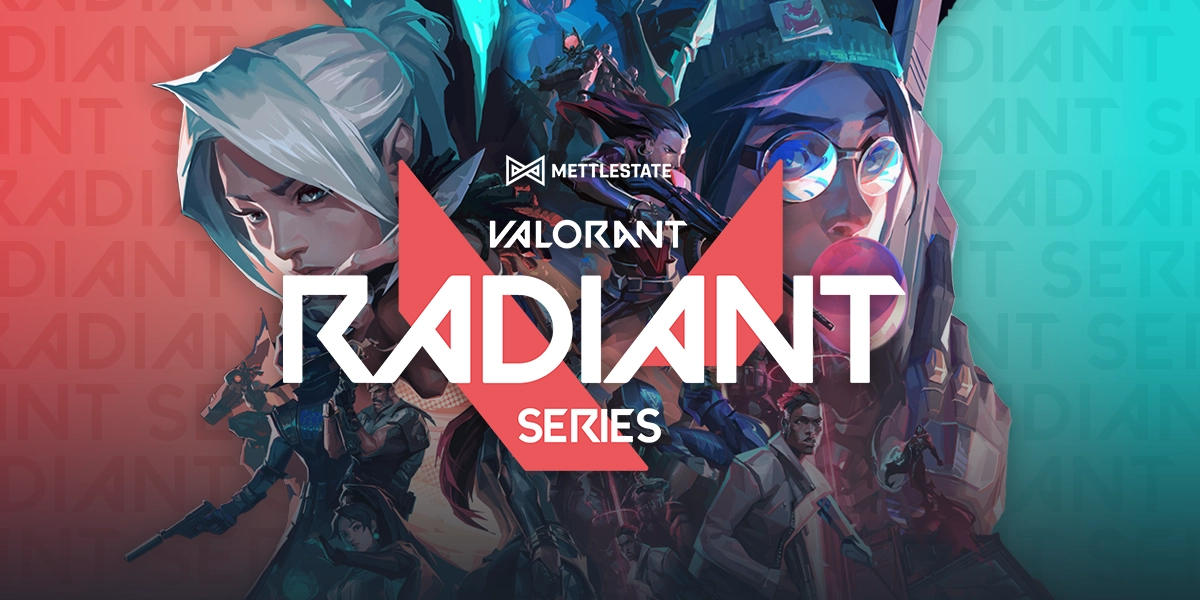 Predicting League of Legends, Valorant, and Call of Duty Rage