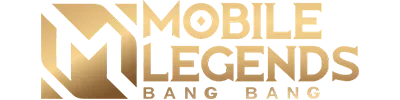 Mobile Legends Bang Bang